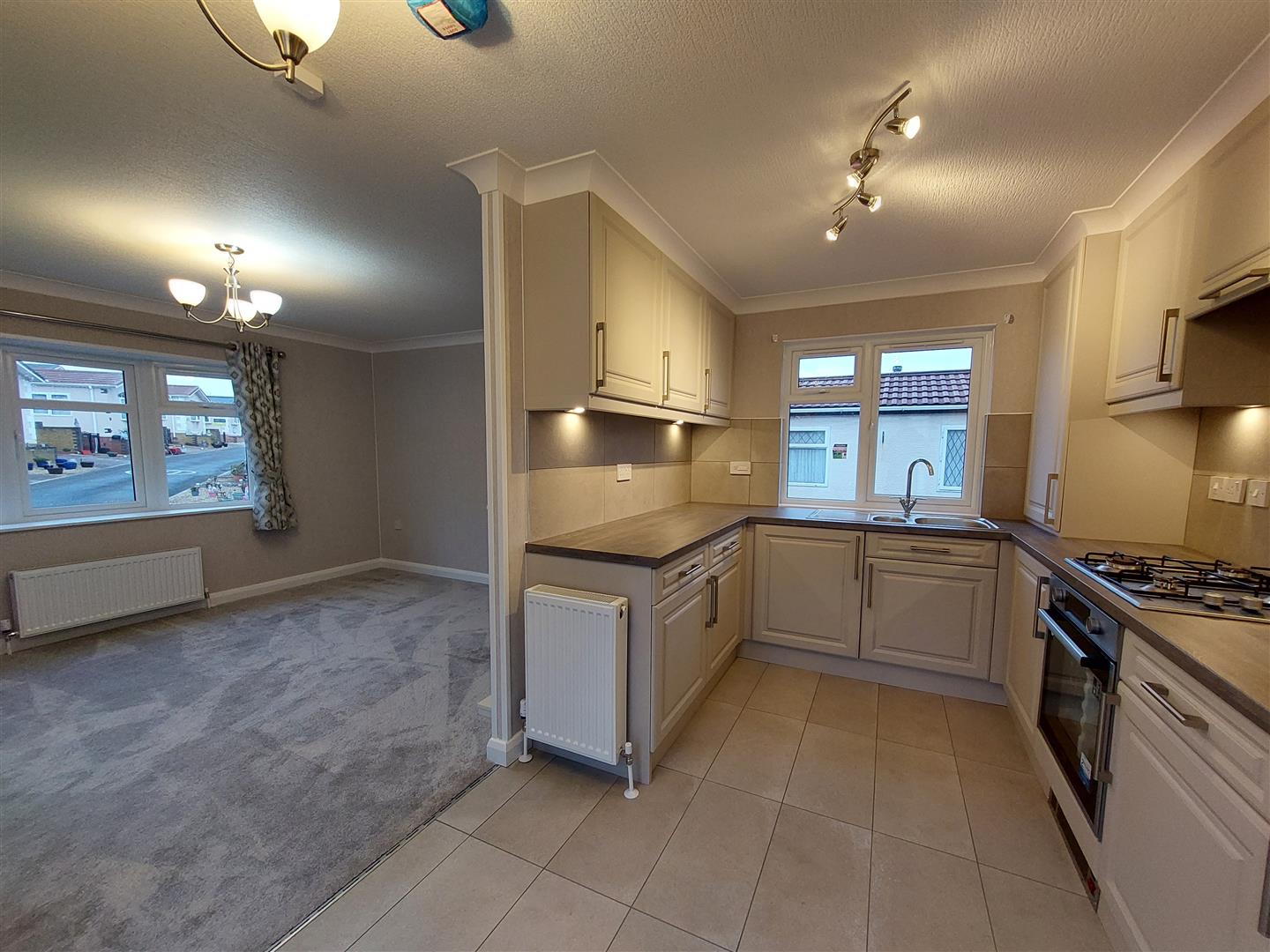 Sales Property Detail Harris & Birt Cowbridge Estate Agent